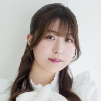 早瀬ゆり (@hayase_yuri_) 's Twitter Profile Photo 早瀬ゆり (@hayase_yuri_) 's Twitter Profile Photo