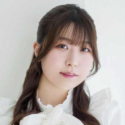 早瀬ゆり on X: 