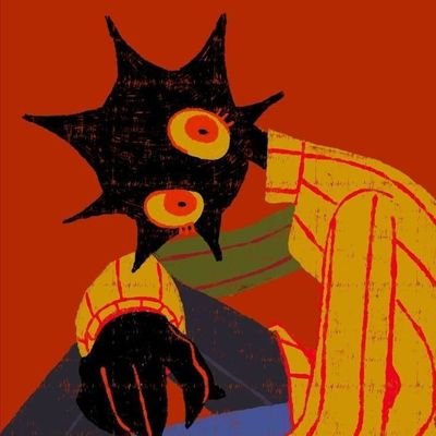 toffee_fuller69's profile picture.