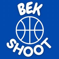 bekshoot! (@bekshoot_) 's Twitter Profile