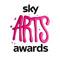 Sky Arts Awards (@skyarts) 's Twitter Profile