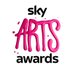 Sky Arts Awards (@skyarts) Twitter profile photo Sky Arts Awards (@skyarts) Twitter profile photo
