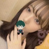 結名 (@jimng823976) 's Twitter Profile