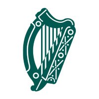 The Housing Agency Ireland (@housingagencyie) 's Twitter Profile