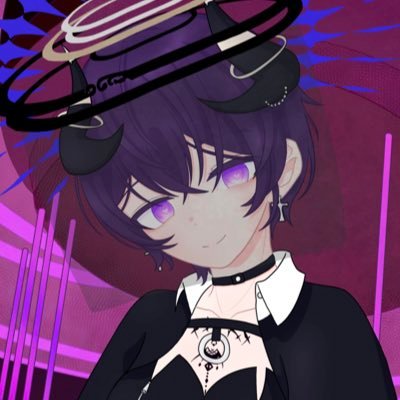 ふぅまる/智さんのプロフィール画像