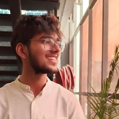 I am a 18 y/o driven individual who secures website's infrastructure by identifying and reporting flaws or vulnerabilities in their system.