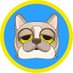 MarcatCoin (@marcatcoin) Twitter profile photo MarcatCoin (@marcatcoin) Twitter profile photo