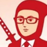 絶滅おさげさんのプロフィール画像