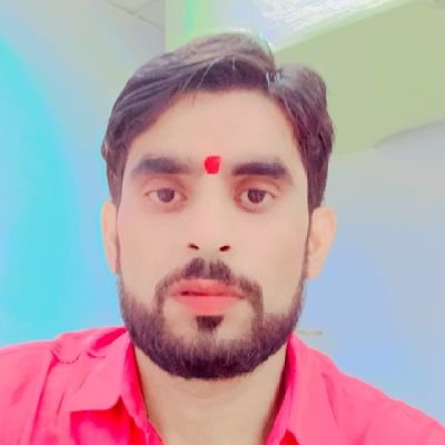Ranu Tiwari Ranu Tiwari Profile