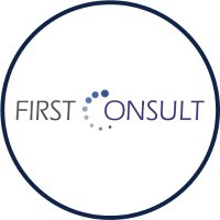 First Consult (@firstconsulteth) 's Twitter Profile