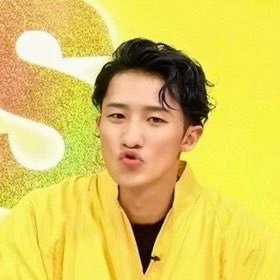 h_t_1_6's profile picture. 𝚂𝚗𝚘𝚠 𝙼𝚊𝚗 ／ ひーくん推し💛