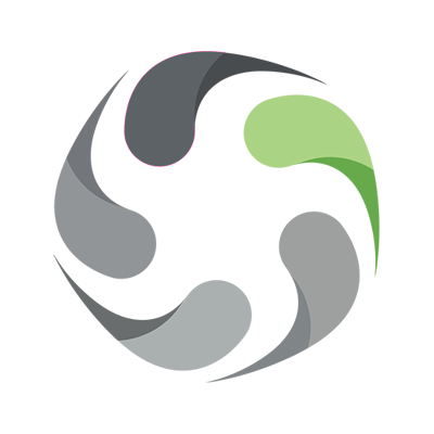 Heating your homes. saving you money. Energising your greener world.