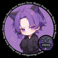 BRN Spayed (@_spayed) 's Twitter Profile