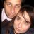 victor lobos (@gatofritz7) Twitter profile photo