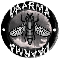 Paarma (@gatfly1) 's Twitter Profile