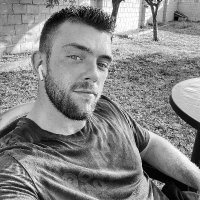 Carlos_Manso (@mansocarlos_002) 's Twitter Profile