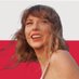 𝔤𝔬𝔰𝔦𝔞❁| saw taylor warsaw n2 (@gosiax28) Twitter profile photo 𝔤𝔬𝔰𝔦𝔞❁| saw taylor warsaw n2 (@gosiax28) Twitter profile photo