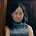 Dr Ning Hui See (@ninghuisee) Twitter profile photo Dr Ning Hui See (@ninghuisee) Twitter profile photo