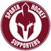 Sparta Hockey Supporters (@spartans_cz) Twitter profile photo Sparta Hockey Supporters (@spartans_cz) Twitter profile photo