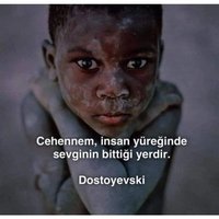 Şeytanın Gör Dediği (@kermahn4) 's Twitter Profile