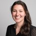Ashley N. Collimore, Ph.D. (@collimoreashley) Twitter profile photo Ashley N. Collimore, Ph.D. (@collimoreashley) Twitter profile photo