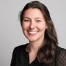 CollimoreAshley's profile picture. Biomechanist studying mobility in infants with Down Syndrome

Postdoc at @BUSargent| 🎓of @bugaitlab and @PennEngineers
