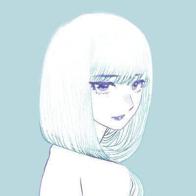 春ばるさんのプロフィール画像