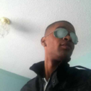 Philip Mulder - @chefphilly1 - Twitter