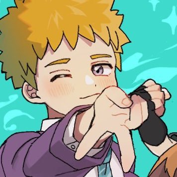 といさんのプロフィール画像