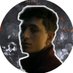 JackDaniel'$ #SaveDeadBoyDetectives (@adskayapanda) Twitter profile photo JackDaniel'$ #SaveDeadBoyDetectives (@adskayapanda) Twitter profile photo