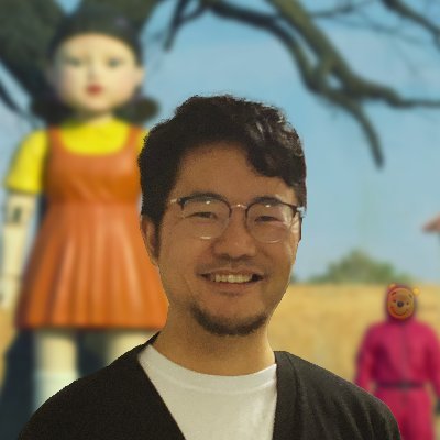 shenboo's profile picture. A npc in 7B, Web3 Esports og
bye 天阙