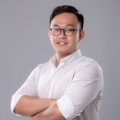 Xin chào các bạn mình là Piter hãy follow cho mình nhé!!!