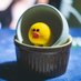 Little Duck 🐣 (@little_girlish) Twitter profile photo Little Duck 🐣 (@little_girlish) Twitter profile photo