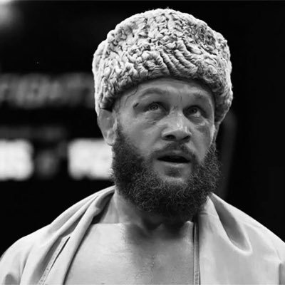 BfaFash's profile picture. 