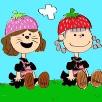 ミッチェル🍓🍫あつ森𖤣𖥧𖥣。 (@atumoridaisuki5) 's Twitter Profile Photo ミッチェル🍓🍫あつ森𖤣𖥧𖥣。 (@atumoridaisuki5) 's Twitter Profile Photo