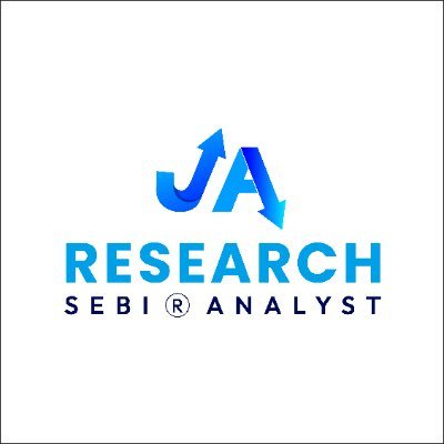 SEBI® RA: INH000016685 | Committed to simplifying Technical Analysis, Price Action for all Traders. Telegram
https://t.co/N9Ipb0O9R7 Thank you 🙏