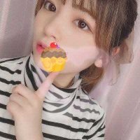 のどか (@nodoka750577) Twitter profile photo