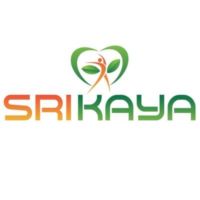 SRIKAYA FOUNDATION,It is classified as a Non-govt company and registered at Delhi.