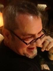 Ersinsaran's profile picture. 