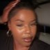 Nkosazana Daughter (@nkosazananzama) Twitter profile photo Nkosazana Daughter (@nkosazananzama) Twitter profile photo