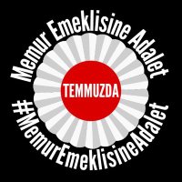 🇹🇷 💛💙 ALO ENGİN 💛💙 🇹🇷 (@eceabatlii) 's Twitter Profile Photo 🇹🇷 💛💙 ALO ENGİN 💛💙 🇹🇷 (@eceabatlii) 's Twitter Profile Photo