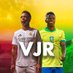 𝐕𝐉𝐑 (@teamvini7) Twitter profile photo 𝐕𝐉𝐑 (@teamvini7) Twitter profile photo