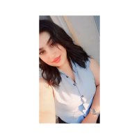 arjin (@arjindgn) 's Twitter Profile