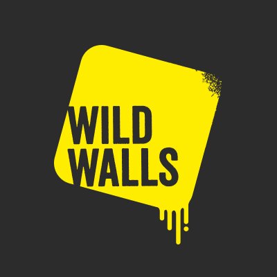 Wild Walls Festival '24 is coming to Ipswich. Join us for loads of free activities this summer - Workshops, Mural Projects, Exhibitions and more….