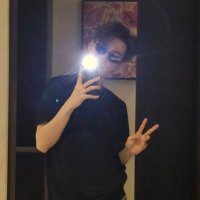 wut (@kimdobby04) 's Twitter Profile