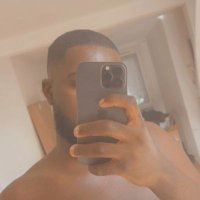 XxPetitZiziNoirxX (@xpetitzizinoir) 's Twitter Profile