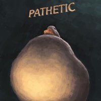 Rephs (@tomrephs) 's Twitter Profile
