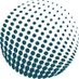 FOCAL International (@focalint) Twitter profile photo FOCAL International (@focalint) Twitter profile photo