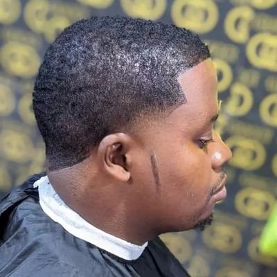 MbeiAbang788's profile picture. I am a professional barber and hair stylist ,Dreadlocks man,and a Treacher