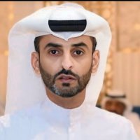 خليفه الصابري (@kbk_87) 's Twitter Profile